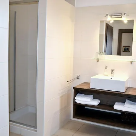 Wallseerhof * Wallsee