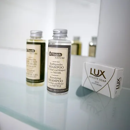 Wallseerhof * Wallsee