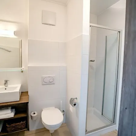 Wallseerhof * Wallsee