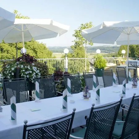 Wallseerhof * Wallsee