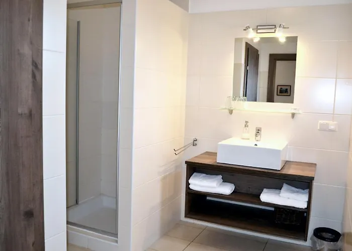 Wallseerhof * Wallsee