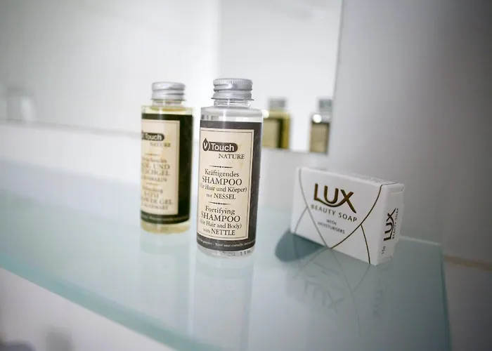 Wallseerhof * Wallsee