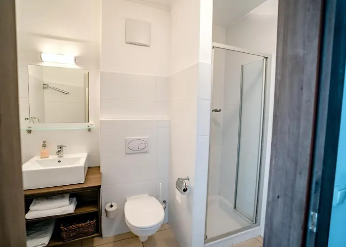 Wallseerhof * Wallsee