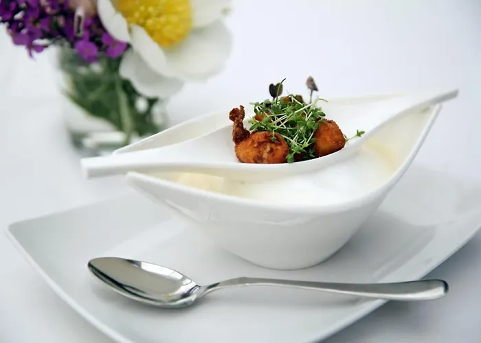 Wallseerhof * Wallsee