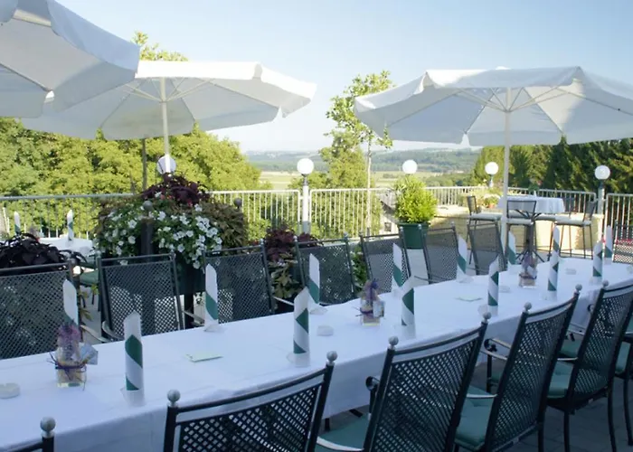 Wallseerhof * Wallsee